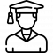 **4301** دانشجویان