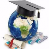 **۲۱**دانشجویان بین الملل