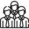 **1281401**جمعیت تحت پوشش