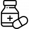 **262**داروخانه