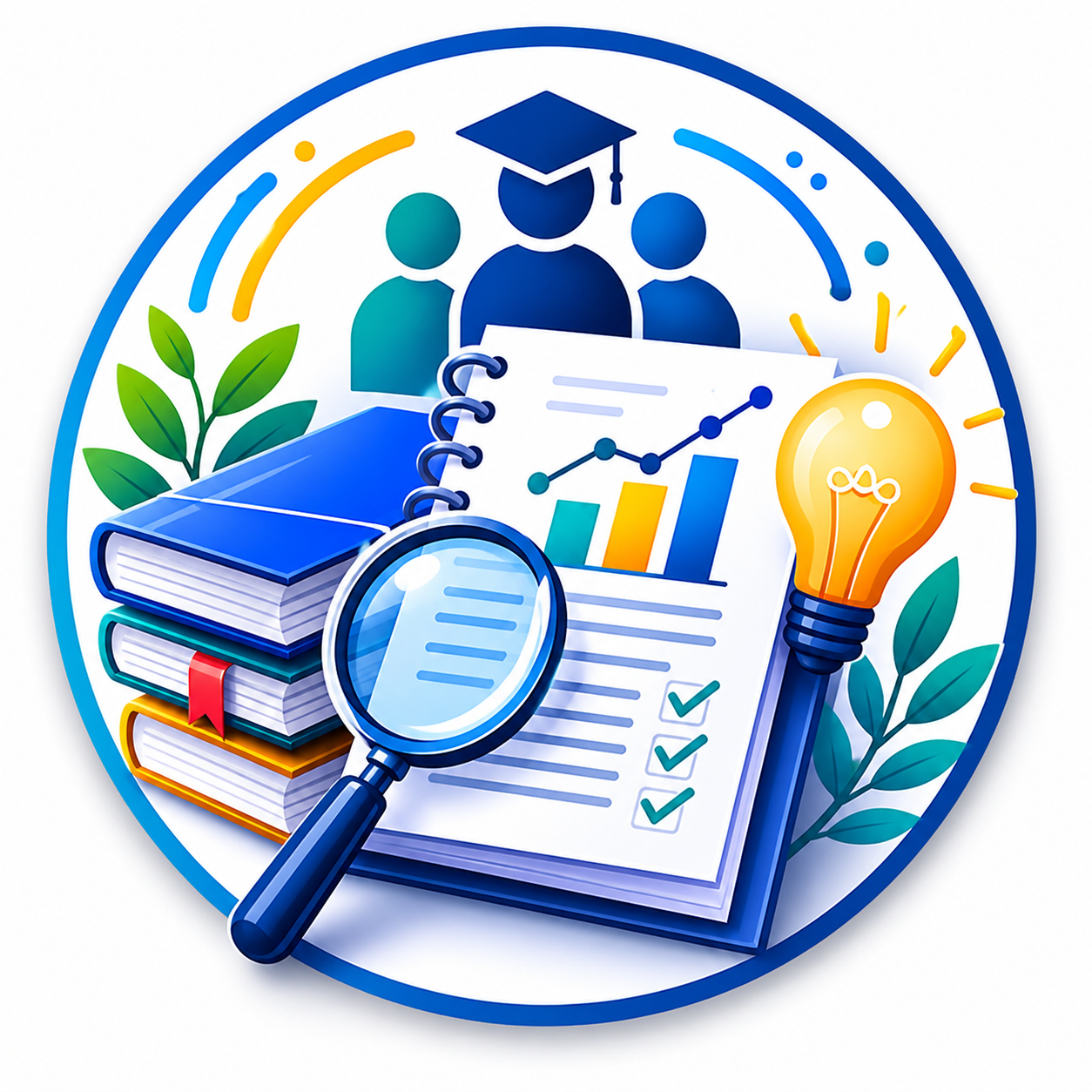 کمیته تحقیقات دانشجویی