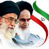 دفتر مقام معظم رهبری