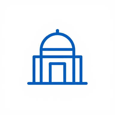 مقام معظم رهبری