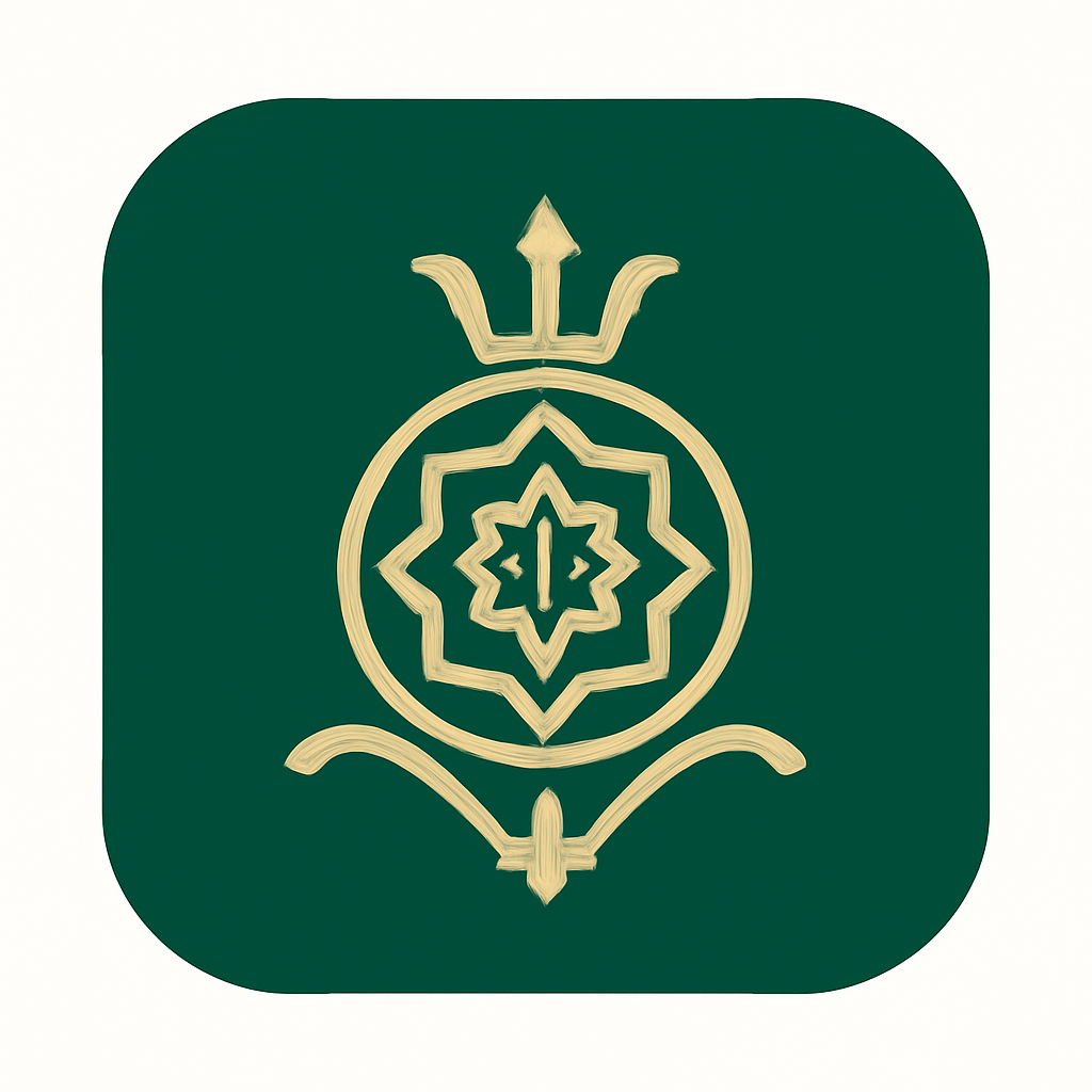 ریاست جمهوری