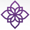 سامانه علم سنجی