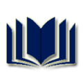 سامانه مدیریت انتشارات