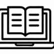 کتابخانه دیجیتال