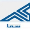 سیستم مدیریت آموزشی هم آوا