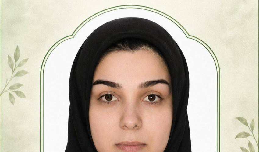 اهدای عضو پنجمین ایثارگر استان اردبیل در سال ۱۴۰۵