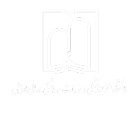 پایگاه اطلاع رسانی دانشگاه علوم پزشکی و خدمات بهداشتی درمانی اردبیل